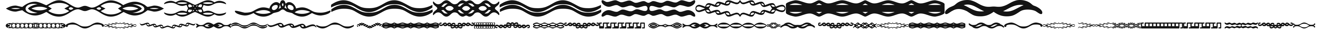 SC Dividers Preview