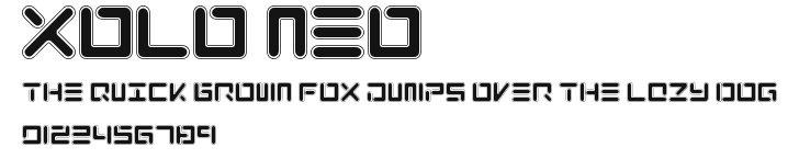 Xolo Neo Preview