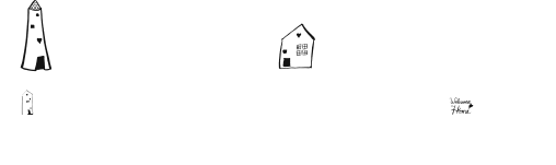 Welcome Home Preview