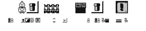 Weird Mario Bros Preview