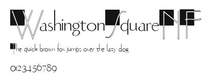 WashingtonSquareNF Preview