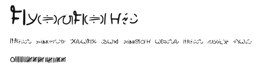 Wailwish Preview