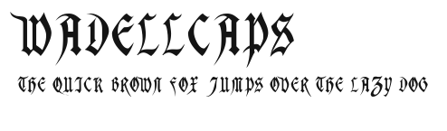 WadellCaps Preview