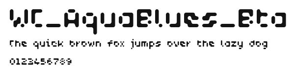 WC_AquaBlues_Bta Preview