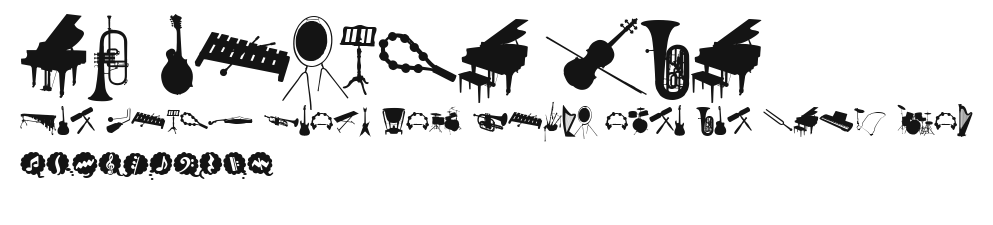 WC Musica Bta Preview