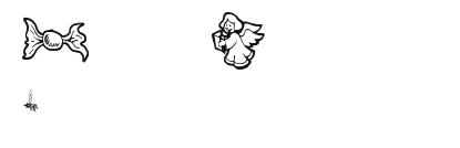 Xmas Doods 2 Preview