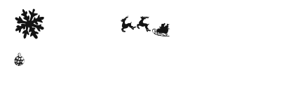 Xmas Doods Preview