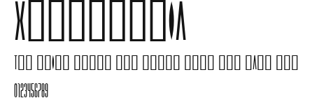Xenophobia Preview