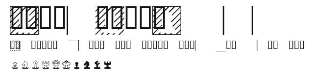XSeederChessSmall Preview