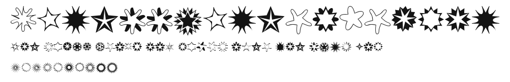 XStellaSternBright Preview