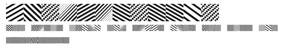 XTexturesOne Preview