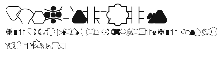 XPatCzeckerz Preview