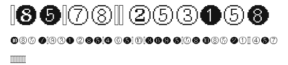 XRough22 Becker Preview