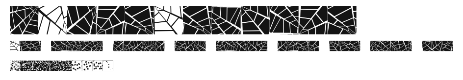 XMoreTexture Preview