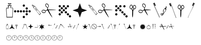 XIngDingLeftover Preview