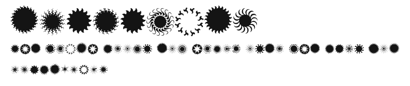 XGalaxies Preview