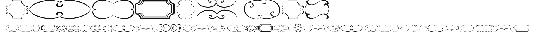 frames tfb Preview
