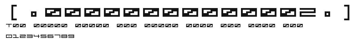 [.squarepusherv2.] Preview