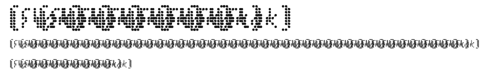 [.flak.] Preview
