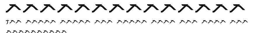 [.atari-kids.] Preview