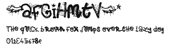 (afGiHmtV)* Preview