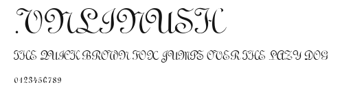 .VnLinusH Preview