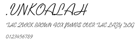 .VnKoalaH Preview