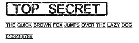 [TOP_SECRET] Preview