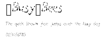 _Busy_Bees Preview