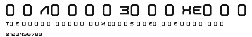 [-AlphaBot-Xen-] Preview