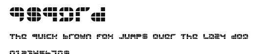 9sqgrd Preview