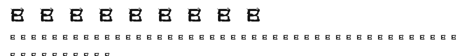 99%BadbOy Preview