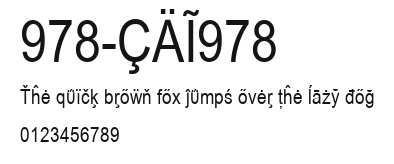 978-CAI978 Preview