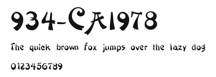 934-CAI978 Preview