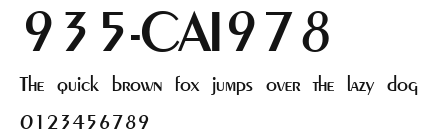 935-CAI978 Preview