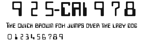 925-CAI978 Preview