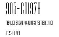 905-CAI978 Preview