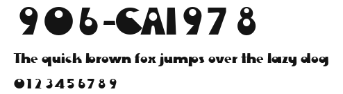 906-CAI978 Preview