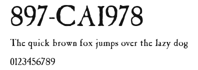 897-CAI978 Preview