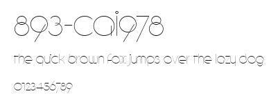 893-CAI978 Preview