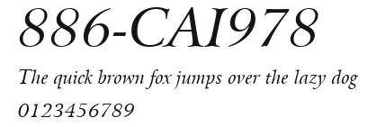 886-CAI978 Preview