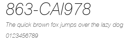 863-CAI978 Preview