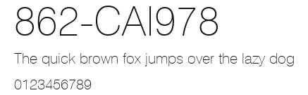 862-CAI978 Preview