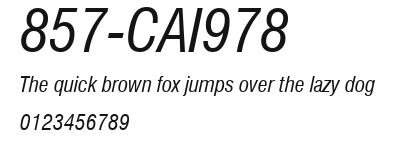857-CAI978 Preview