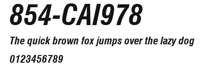 854-CAI978 Preview