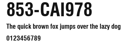 853-CAI978 Preview