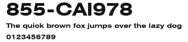 855-CAI978 Preview
