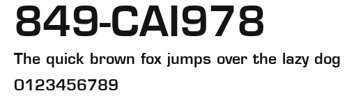 849-CAI978 Preview