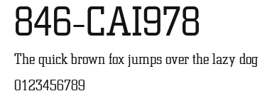 846-CAI978 Preview