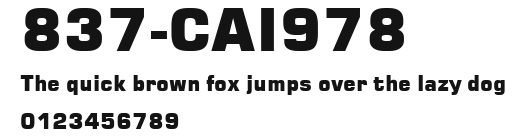 837-CAI978 Preview